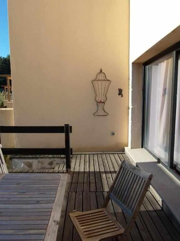 Casa Iona Chalet Adosado Con Vistas A La Montana Navarredonda de Gredos Eksteriør bilde